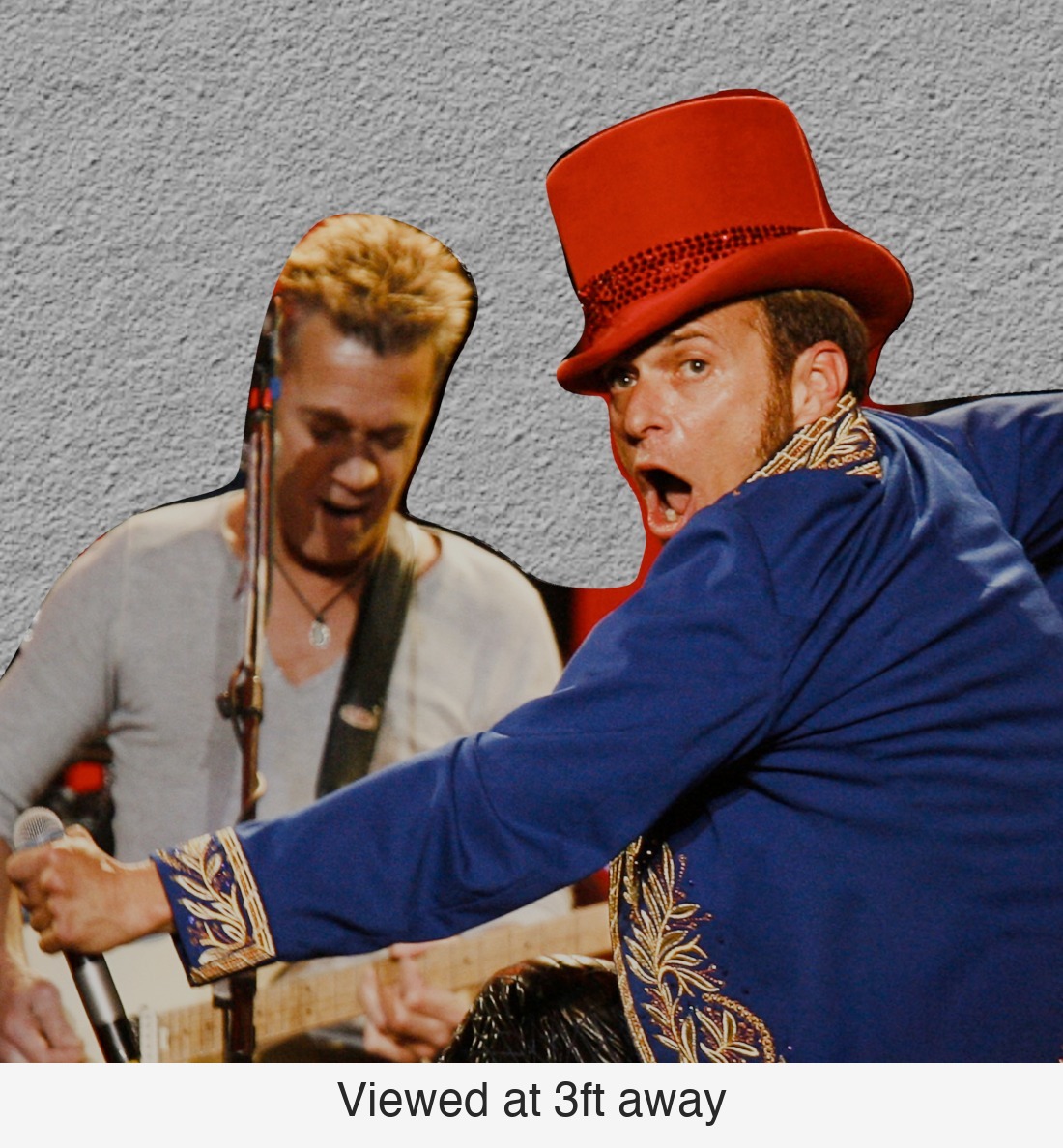 Thumbnail 2