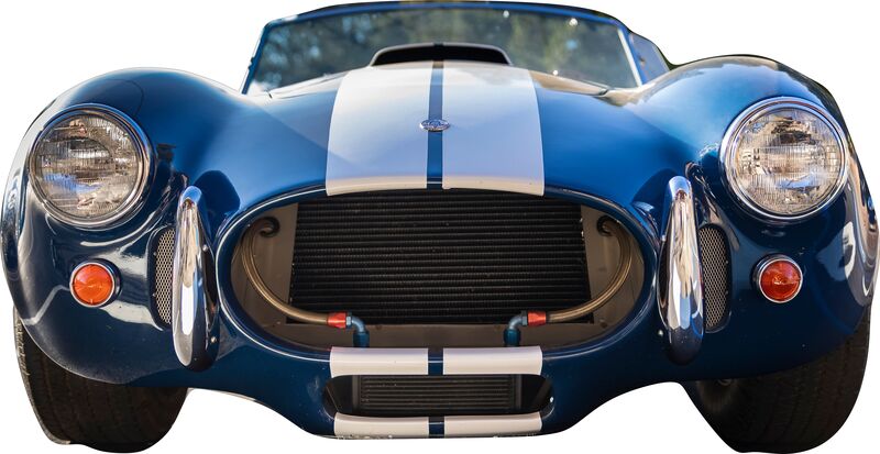 CARROLL SHELBY COBRA BLUE 43" TALL CARDBOARD CUTOUT STANDEE - PARTY DECOR (Copy) (Copy) (Copy) (Copy) (Copy) (Copy) (Copy) (Copy) (Copy) (Copy) (Copy)