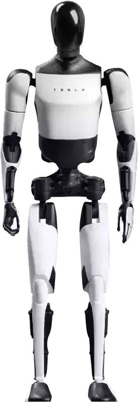 BOT OPTIMUS 69" TALL CARDBOARD CUTOUT STANDEE - PARTY DECOR (Copy) (Copy) (Copy)